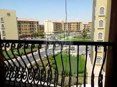 Best Deal/ Best Location One BHK for sale in Spain cluster/ 45000