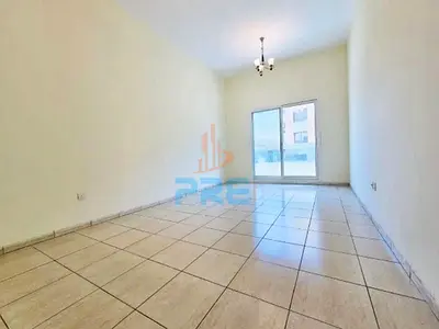 Unfurnished 1BHK I Bright and Spacious I Chiller Free