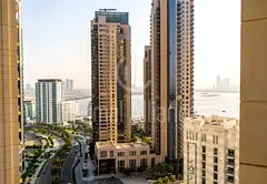 Fully Furnished | Ready to Move In | Sunset View