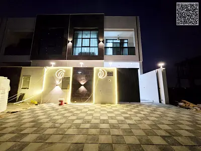 Own your home now with monthly installments, including registration fees.