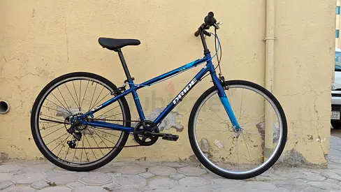 Racing bicycle Japan import FREE DELIVERY high-quality strong bike, 100% working and original.
