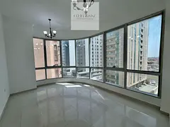 2 Bedroom Apartment for Rent | Unfurnished | Close to MOE Metro