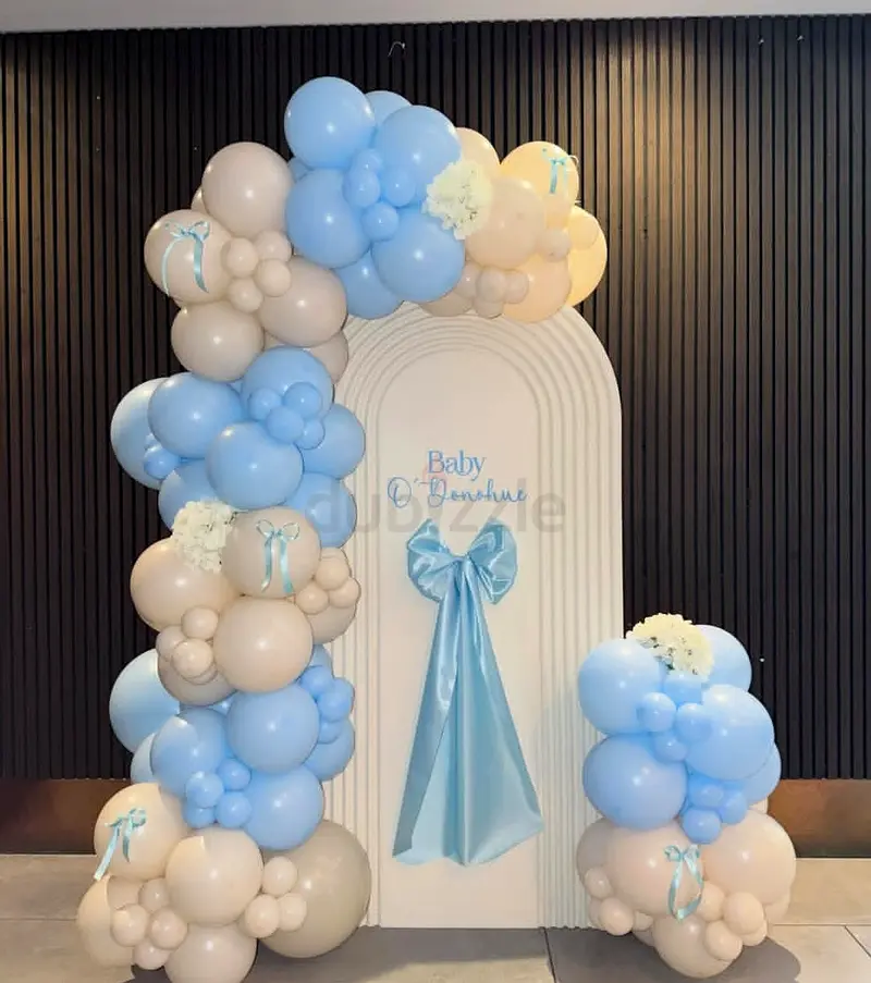 DPV_View_Image_0