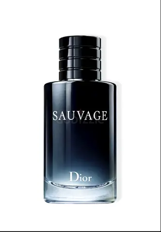 Dior Sauvage - 100ml Extremely Long Lasting