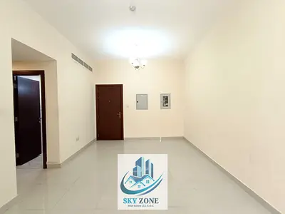 SPACIOUS / 1BHK APARTMENT / NEAR TO SJH SCHOOL / WITH GYM POOL PARKING / JUST IN 56k