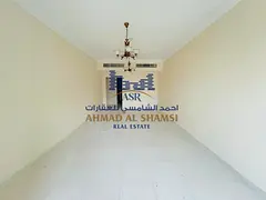 Modern Living || Luxury 2BR || One Parking Free || ||Gym Pool || On Dubai Border