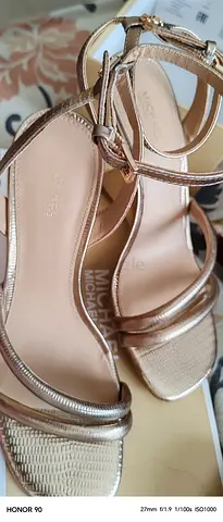 Women heels