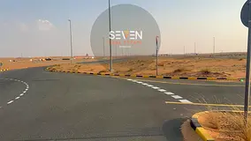 Free Registration – Industrial Plots with Full Infrastructure in Sharjah
