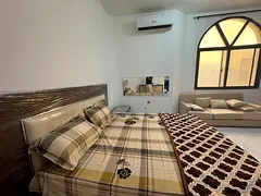 Fully Furnished | Studio Apartment | Prime Location