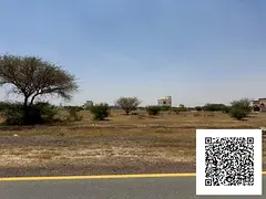 AVALABLE 7000 SQFT G+1 COMMARCIAL /RESIDENTIAL PLOT FOR SALLE IN AL MANAMA 9 AJMAN UAE