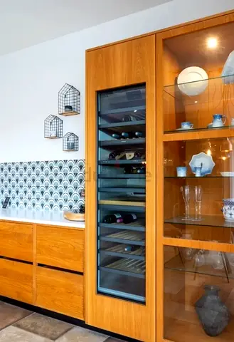 Gaggenau latest model series 400 3 zone wine fridge tara latest model Gaggenau touch timer built-in