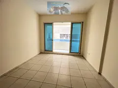 Free AC | Free parking &amp; gym | Built-in wardrobes | Al Wahda St near Day To Day | Dubai exit