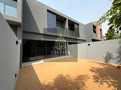 NO DEPOSIT/SPECIOUS/2BHK WITH ALL AMENITIES/WITH 20 DAY'S FREE/ JUST 110K/DON'T MISS THIS UN