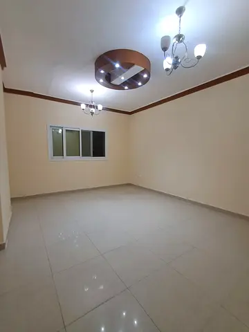 ADORABLE AND WELL MAINTAINED STUDIO FOR FAMILY