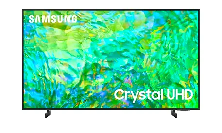 Samsung 50 Inch 4K LED