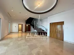 Premium 4 Bedroom Penthouse Duplex with Private Pool