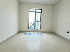Luxurious 1BHK long unit with premium balcony in tilal city Sharjah