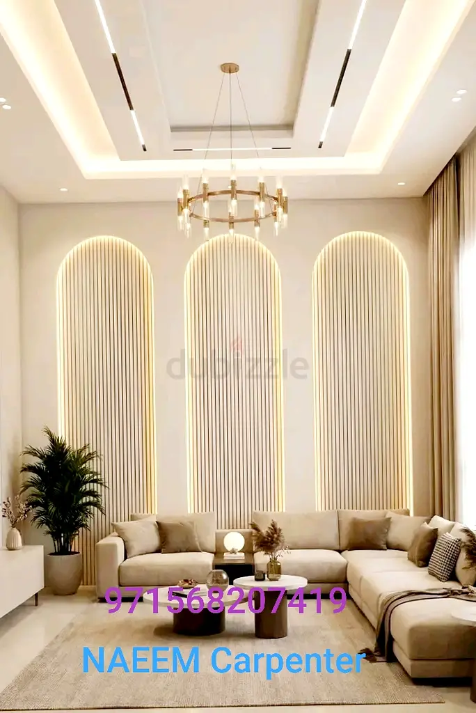 DPV_View_Image_1