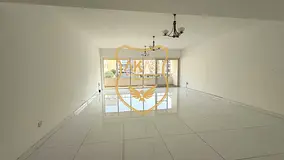 Chiller Free 2BR | Near Rigga Metro
