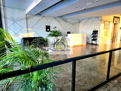 Premium finishing in School zone Lavish 2BR apartment available with spacious wardrobes +parking