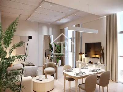 Smart Layout | Investors Deal | Family-Friendly