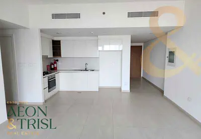 2 BR | Elegent Location | Vacant | Good Views