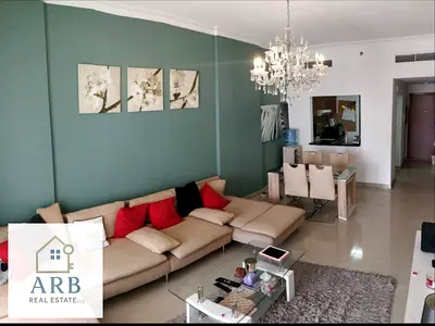 Spacious Layout | Community view | Prime Location