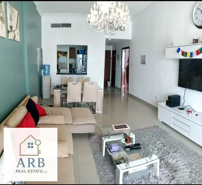 Spacious Layout | Community view | Prime Location