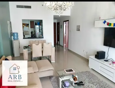 Spacious Layout | Community view | Prime Location