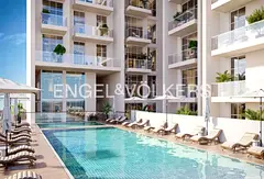 Vastu| Next to Metro | Brand New