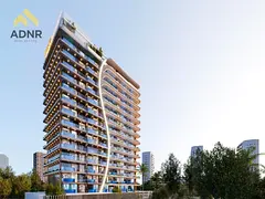 high quality | luxury living | prime location | high ROI | flexible payment plan available | suitabl