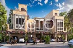 Near Lagoon | Motivated Seller | Genuine Listing