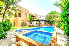 Lake Backing | Motivated Seller | Type L2 | Vacant