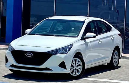 550-Monthly l GCC l Cruise, Camera, GPS l Accident Free