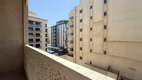 🔥 Spacious 3BHK | Gym & Pool | Prime Location Al Warqa 1 🔥