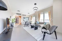Fully Furnished | Short-Stay Available |Beach Access