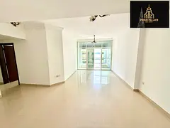 Lavish 2BHk with Gym swimming pool free kids playing area balcony wardrobes Opne view 15days free ju