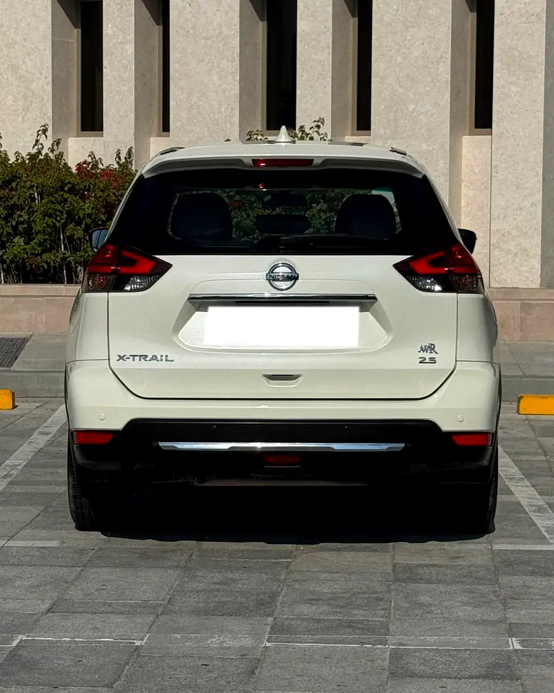 nissan-x-trail-2022-sv-awd-7-seater-petrol-cvt-awd-457625122301562883