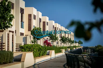 Spacious 2 Bed | Flamingo | BEST PRICE