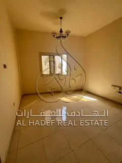 Spacious 1 Bedroom Hall Apartment for Rent in Al Soor Area with Prime Strategic Location Near Al Jub