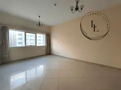Nice and affordable 1 BHK, 33k rent