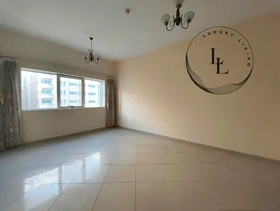 Nice and affordable 1 BHK, 33k rent