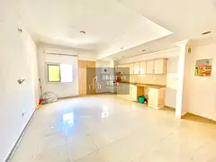 Luxury studio prime location near to park and bus station