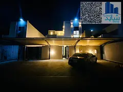 🏡✨ Brand New Villa for Rent in Helio 2, Ajman | Spacious Family Home ✨🏡