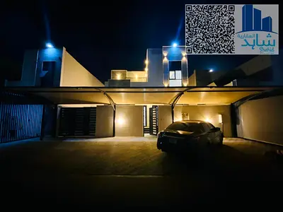 🏡✨ Brand New Villa for Rent in Helio 2, Ajman | Spacious Family Home ✨🏡