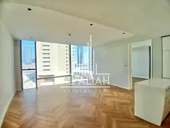 Mordern 2 Bedroom | With Kitchen Appliances | Balcony |
