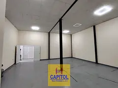 SPACIOUS &amp; SECURE GROUND FLOOR STORAGE UNIT FOR RENT – READY TO USE IN AL QUOZ 4