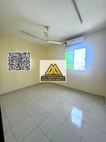 | موقع حيوي | قريب من جميع الخدمات | مساحة كبيرة|