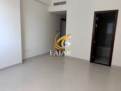 PRIME LOCATION | LUXURY LIVING | ELEGANT COMMUNITY