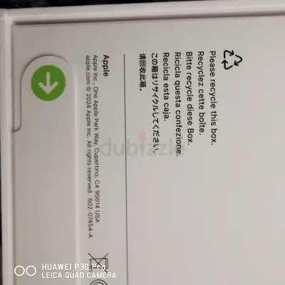 Airpods Max